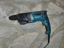 ~~%%MAKITA PROFESSIONAL%&☆☆♡