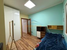 Shitet, Apartament 3+1+2+ Post Parkimi, Liqeni i Thatë, Tira