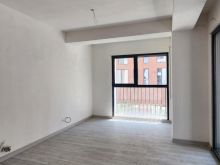 Apartament ne shitje 3+1+2 te Rezidenca Elbavo Bulevardi Ri