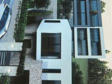 🏡 Shitet Vilë Luksoze – Calm View Residence ✨