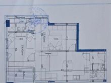 🚨 147,000€ | APARTAMENT 2+1+2 + PARKIM TEK TIRANA NEW ENTRY