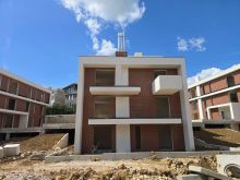 🏡 Shitet Apartament 1+1 – Tulipan Residence, pranë TEG