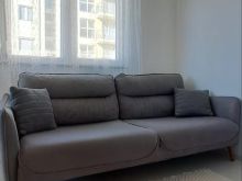 Shiten kauqat per dhom ndeje ose per fjetje 