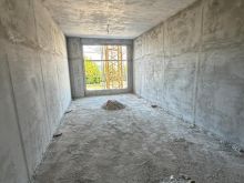 🏡 Shitet Apartament 2+1 – Venatino,Kamëz​