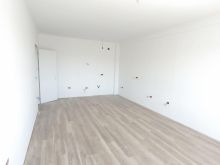🏡 Apartament 2+1 në shitje – Majestic Residence 1, Paskuqan