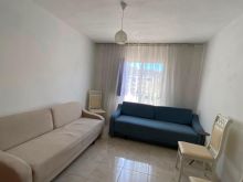 SHITET APARTMENT 3+1 PALLAT  EKZISTUES, NE QENDER DURRES