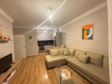 Shitet, Apartament 1+1, Unaza e Re, Tiranë