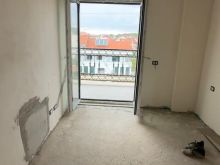 APARTAMENT 1+1 NË SHITJE – TIRANA PORTA E RE