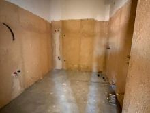 Apartament ne shitje 1*1 te Tulipan Rezidence