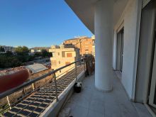 Jepet me qera apartamenti Vlorë
