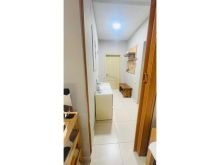 Shitet, Apartament 1+1, Myslym Shyri, Tirane.