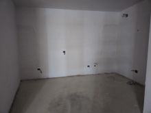 Apartament ne shitje 1+1 te Space City Paskuqan
