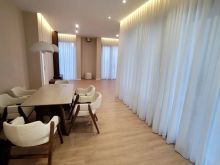 Vile 2 Kateshe Me Qera Tek Liqeni I Thate (ID BV22655)Tirane