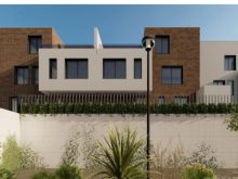 Vile në shitje – TEG | Piccadilly Residence