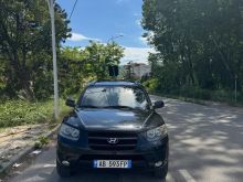 SHITET HYUNDAI SUPER GJENDJE, OKAZION!