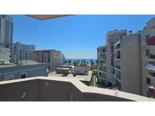 SHITET APARTAMENT 2+1+2 VOLLGA, DURRES !!