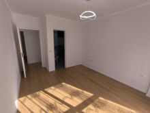 🏡 **APARTAMENT 2+1 NË SHITJE – TEK RESTORANT FRESKU**