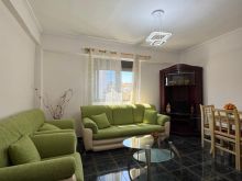 Shitet Apartament 2+1 me ballkon prane Spitalit Rajonal, Du