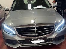 Benz