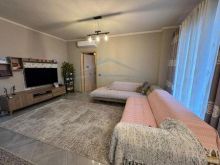 069 479 2 476 SHITET APARTAMENT 2+1,TOWER BRIDGE,OXHAK