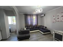 0696006906 Qera, Apartament 1+1 , Rruga Irfan Tomini , Tiran