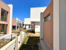 SHITET VILE LUKSOZE 2 KATESHE \"NE LUNDER\" 701400 EURO