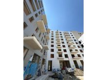 Shitet, Apartament 2+1+2, Olia Residence, Jordan Misja