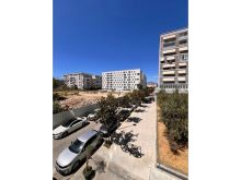 0695264472 Qera, Apartament 3+1+2, Komuna Parisit Kika 2