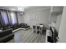 0694603851,Qera, Apartament 1+1 , Rruga Irfan Tomini , Tiran