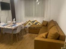 SHITET APARTAMENT 1+1 PLAZH DURRES TEK HOTEL VIVAS
