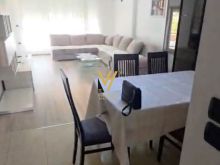 JEPET APARTAMENT 2+1+BLK ME QIRA TE RRUGA E ELBASANIT 1.200 EURO