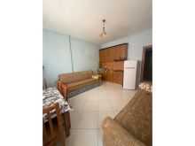 +355693150128.  SHITET APARTAMENT 1+1 NE SHKEMBIN E KAVAJES