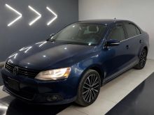 SHITET VW JETTA 2.0TDI