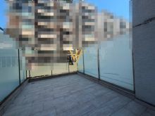 JEPET ZYRE 23 M2 ME QIRA TE KOMUNA E PARISIT 40.000 LEKE