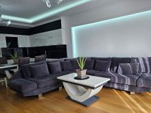 📌JEPET ME QIRA APARTAMENT 2+1+2 – Kopshti Zoologjik
