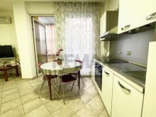 Apartament 2+1 prane Nobis!