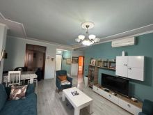 0697048060,Shitet, Apartament 3+1+2+2 Ish Rajonit,Durres