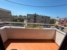 +355694812568 Apartament 1+1 Në Shitje në Hyrja e Durrësit,M