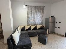 0683487469 Qera, Apartament 1+1, Prane 21 DHJETORIT , TIRANE