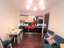 Apartament 2+1 me qera tek Zogu Zi Tirane (ID 42211153)