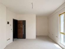 🔥 APARTAMENT 1+1 NË SHITJE – UNIVERS CITY
