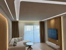 🏡 SHITET APARTAMENT 2+1+2 – ASTIR | ME HIPOTEKË