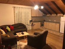 APARTAMENT ME QERA  3+1 XHAMLLIK 60.000 LEKE FH-82840
