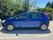 Shitet fiat grande punto