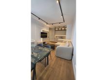 0683487469 Qera,Apartament 1+1+Post Parkimi, Porcelan,Tirane