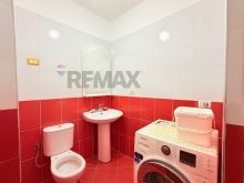 Apartament 2+1+2 per qira, Don Bosko