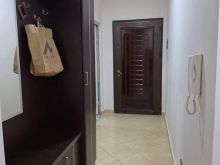 OKAZION !SHITET APARTAMENT 2+1+2+2 - KTHESA E KAMZES