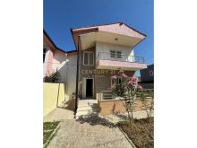 Vilë për shitje në zonën e Ish-Kënetës, Durres ! 135,000 €