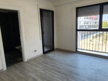 Apartament ne shitje 3+1+2 Bulevardi Ri,Rezidenca Elbavo