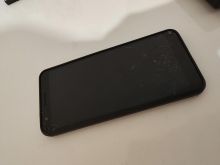 Shitet Google Pixel 3a